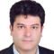 Shahram Minooei