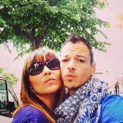 Anne-Sophie Dubois 1