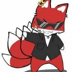 dancoro