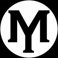 Misled youth Take 1