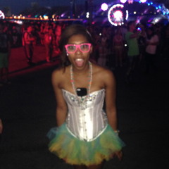 Jacqueline Bennifield