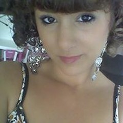 Heather Marie Barnett