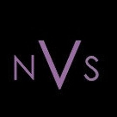 NormalView Studio