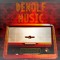 DeWolf Music
