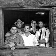 UCLA Blue Grasshoppers