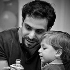 Rodrigo Reiff Botelho