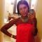 805nellegrace11