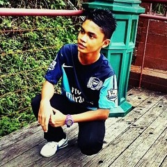 user792327515