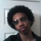 J.P.E(Joshua P. Edwards)