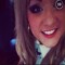 amyWatson