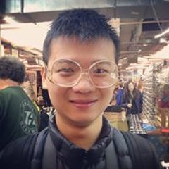 Steven Niè 1