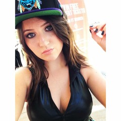 michelle_cherny