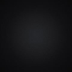 Alejandro Ruvalcaba D.