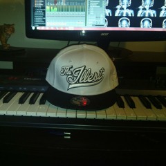 The Illest Music
