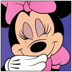 mix playlist