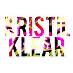 Kristil Klear