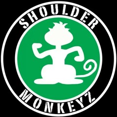 shoulder_monkeyz