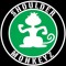 shoulder_monkeyz