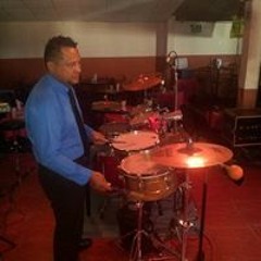 Iván Villegas Cortes