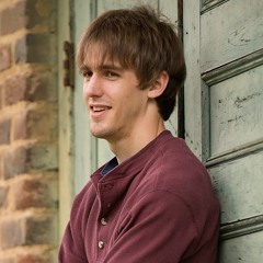 Jordan Covington Music