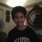 hossam