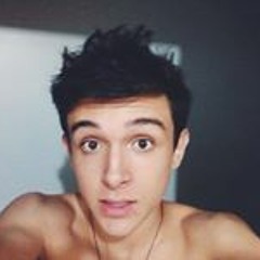 Pedro Henrique 2478