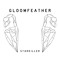 Gloomfeather
