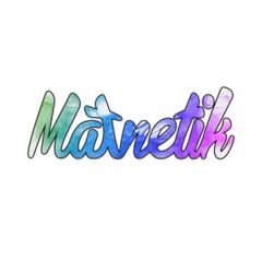 Matnetik