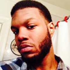 Jus FlexinLook Waxter