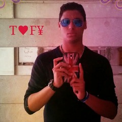 TofySan