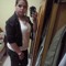 katryna7