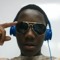 trayv311g0rd0n