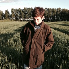Alex Clifton 6