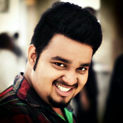 Stream Dj Sandzu music | Listen to songs, albums, playlists for ...