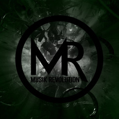 Musik Revolution