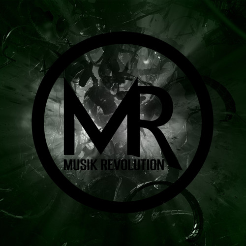 Musik Revolution’s avatar