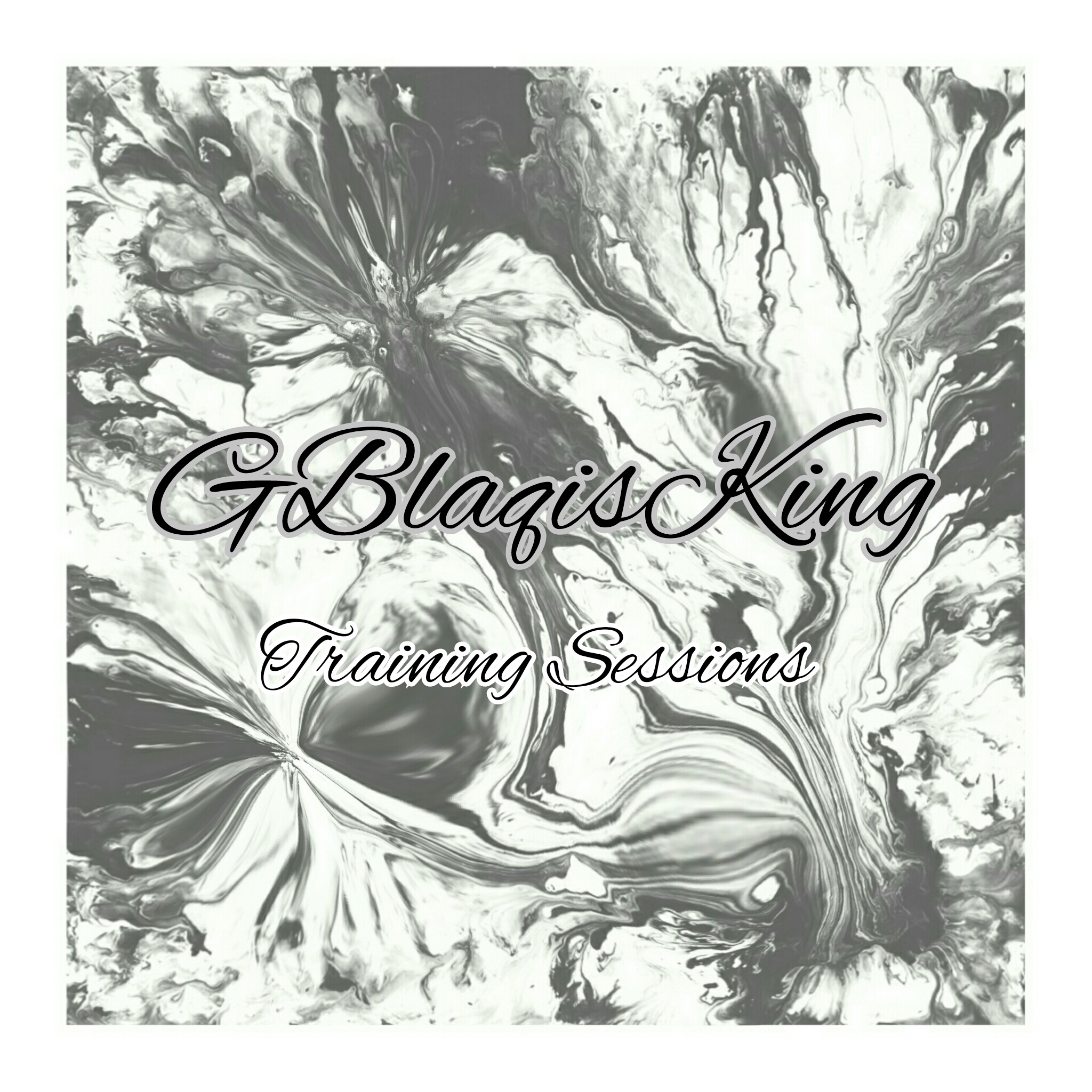 GBlaqisKing
