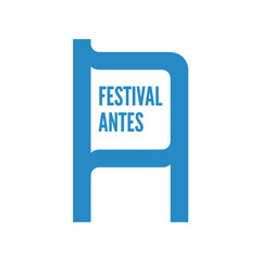 Festival Antes