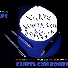 Flaps Quadrante Leste