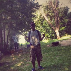 KashKidd229