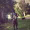 KashKidd229