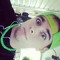 tylerpowell3737
