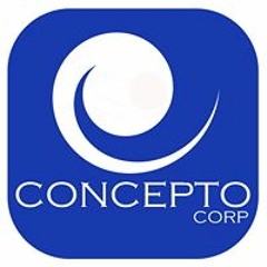 Concepto Corp