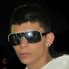 user985301391