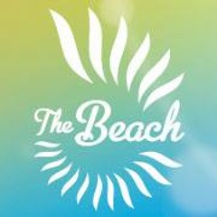 TheBeach MusicFestival