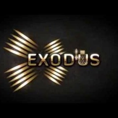 Exodus TVz
