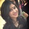 medha277