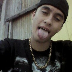 funk