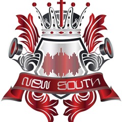 New South Kings