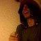 Guillaume Faure 4